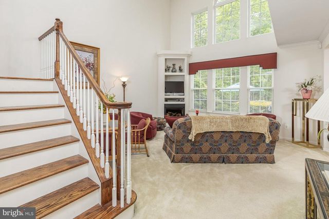 44 WIMBLEDON WAY, Marlton, NJ 08053