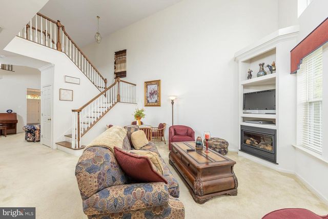 44 WIMBLEDON WAY, Marlton, NJ 08053