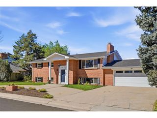 7087 S Davies St, Littleton, CO 80120