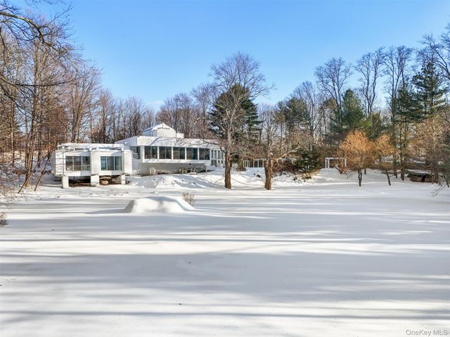 178 Hickory Kingdom Road, Bedford, NY 10506