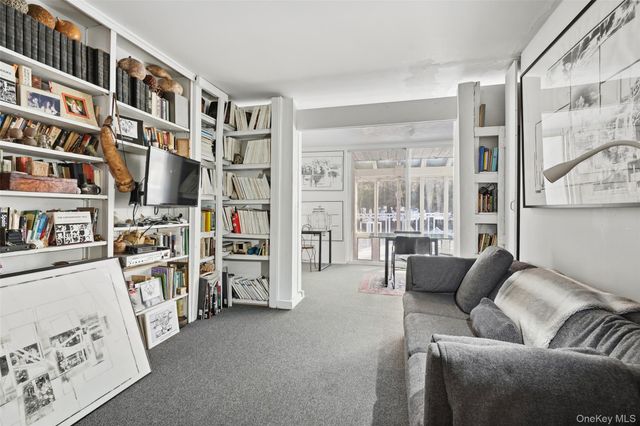 178 Hickory Kingdom Road, Bedford, NY 10506