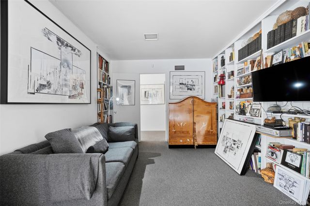 178 Hickory Kingdom Road, Bedford, NY 10506