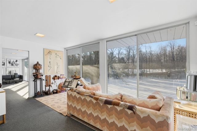 178 Hickory Kingdom Road, Bedford, NY 10506