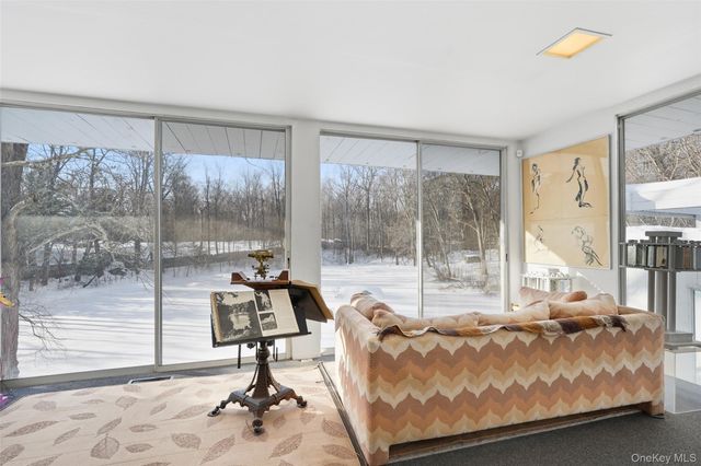 178 Hickory Kingdom Road, Bedford, NY 10506