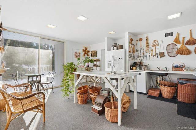 178 Hickory Kingdom Road, Bedford, NY 10506