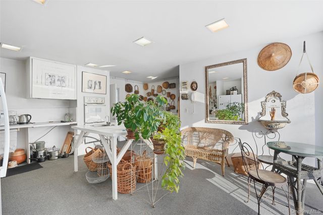 178 Hickory Kingdom Road, Bedford, NY 10506