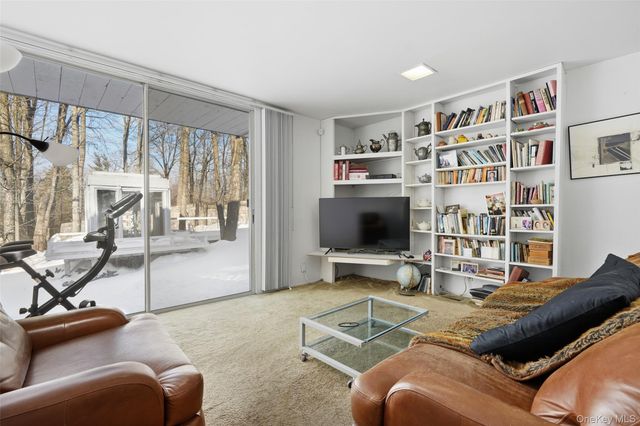 178 Hickory Kingdom Road, Bedford, NY 10506