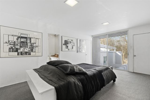 178 Hickory Kingdom Road, Bedford, NY 10506