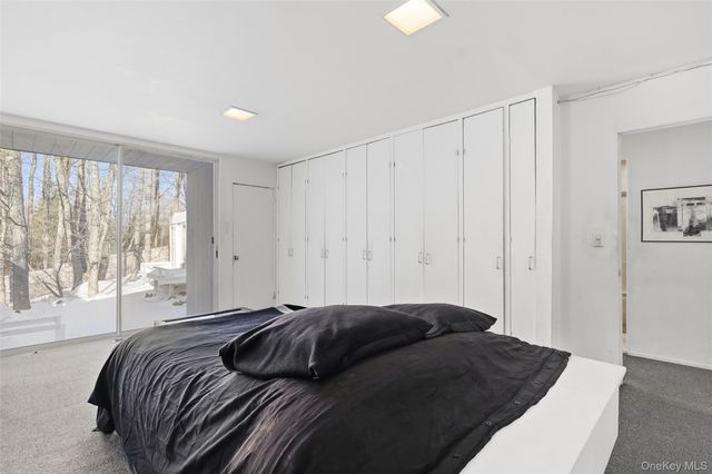 178 Hickory Kingdom Road, Bedford, NY 10506