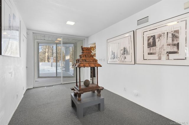 178 Hickory Kingdom Road, Bedford, NY 10506