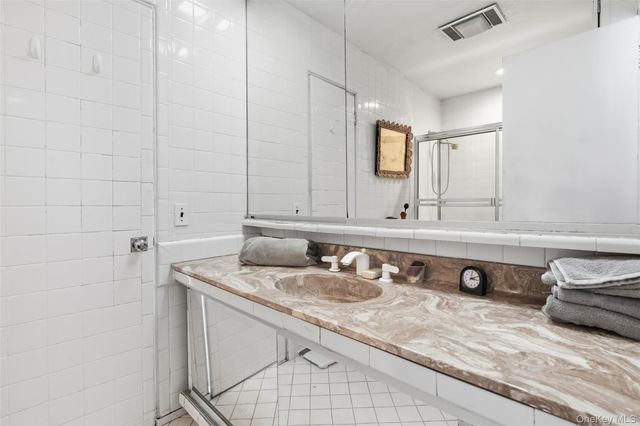 178 Hickory Kingdom Road, Bedford, NY 10506