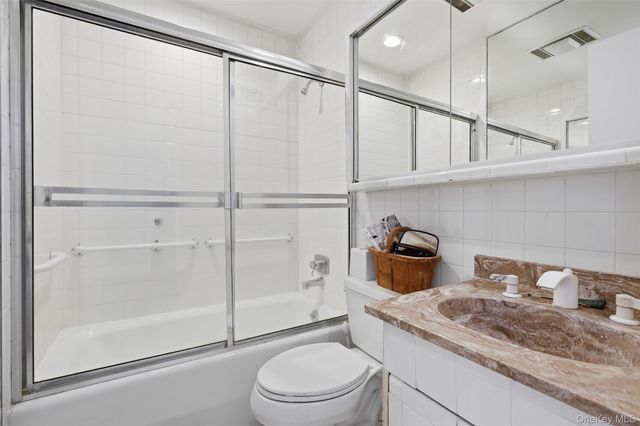 178 Hickory Kingdom Road, Bedford, NY 10506