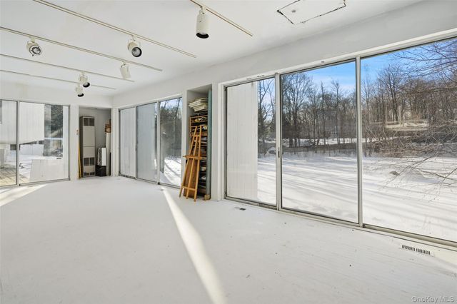 178 Hickory Kingdom Road, Bedford, NY 10506