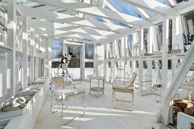 178 Hickory Kingdom Road, Bedford, NY 10506