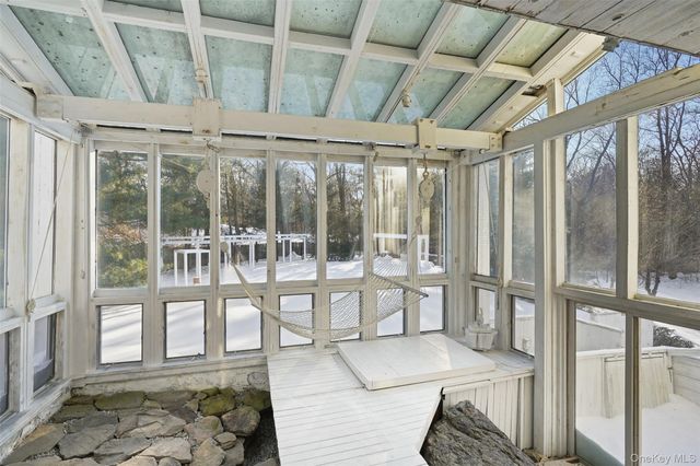 178 Hickory Kingdom Road, Bedford, NY 10506