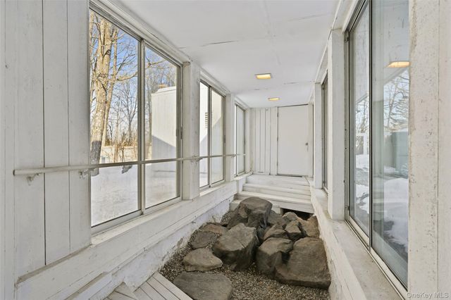 178 Hickory Kingdom Road, Bedford, NY 10506