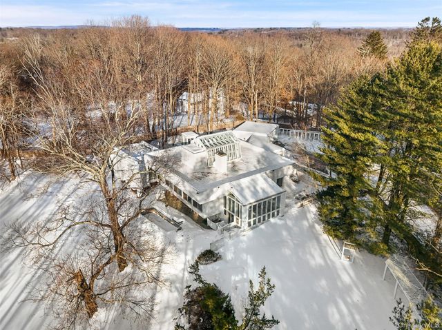 178 Hickory Kingdom Road, Bedford, NY 10506