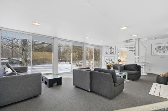 178 Hickory Kingdom Road, Bedford, NY 10506