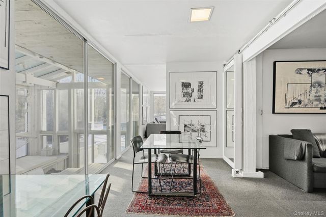 178 Hickory Kingdom Road, Bedford, NY 10506