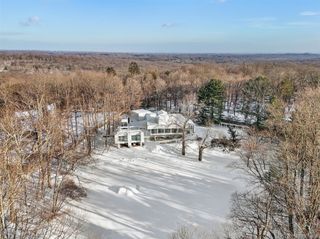 178 Hickory Kingdom Road, Bedford, NY 10506