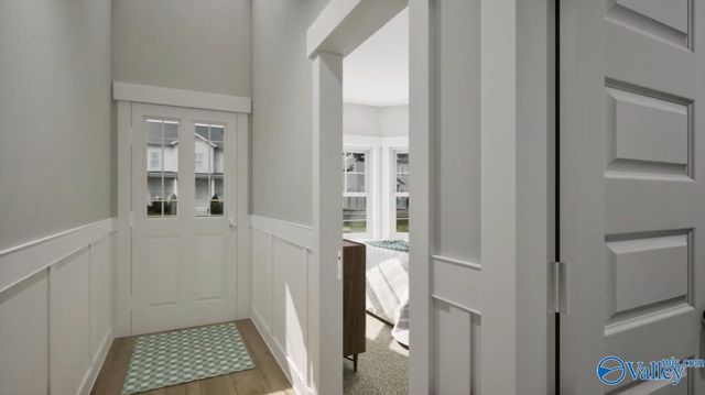 13611 National Drive, Athens, AL 35613