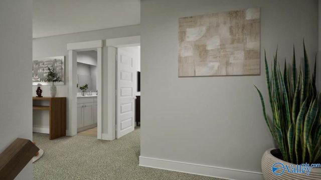 13611 National Drive, Athens, AL 35613