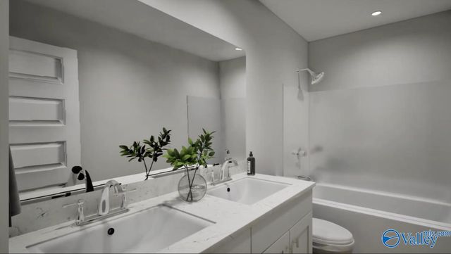 13611 National Drive, Athens, AL 35613