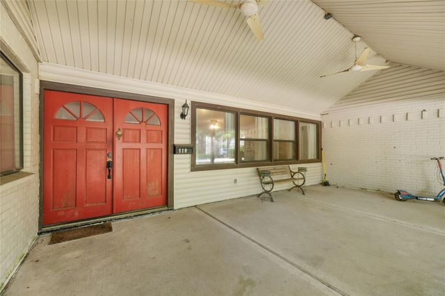 1103 Pecan Circle, Seabrook, TX 77586