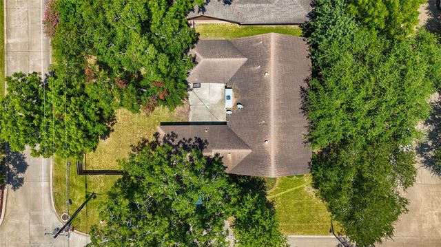 1103 Pecan Circle, Seabrook, TX 77586