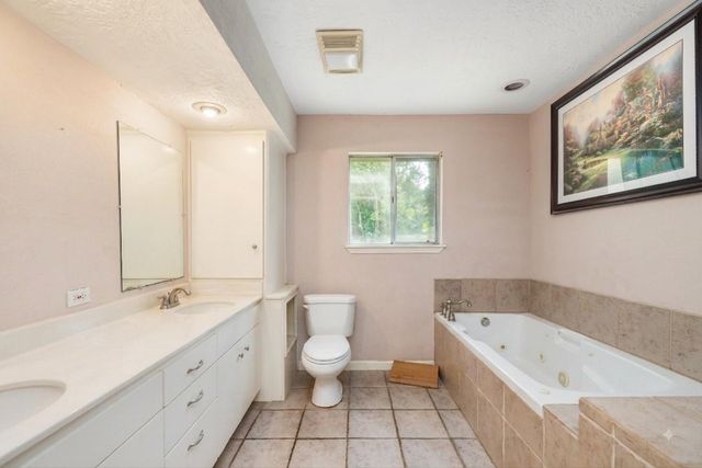1103 Pecan Circle, Seabrook, TX 77586