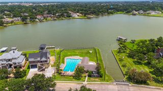 1103 Pecan Circle, Seabrook, TX 77586
