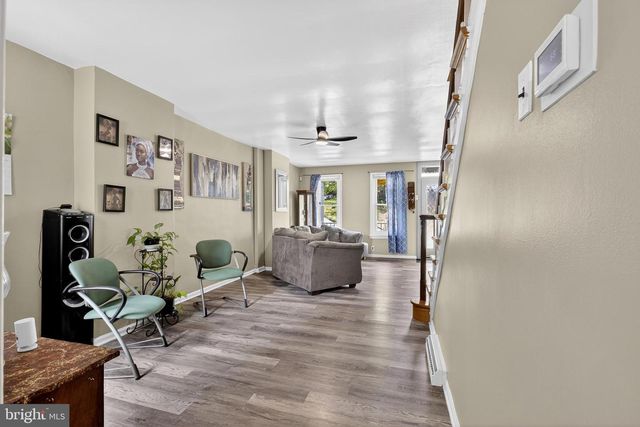 1322 MARYLAND AVE, Wilmington, DE 19805