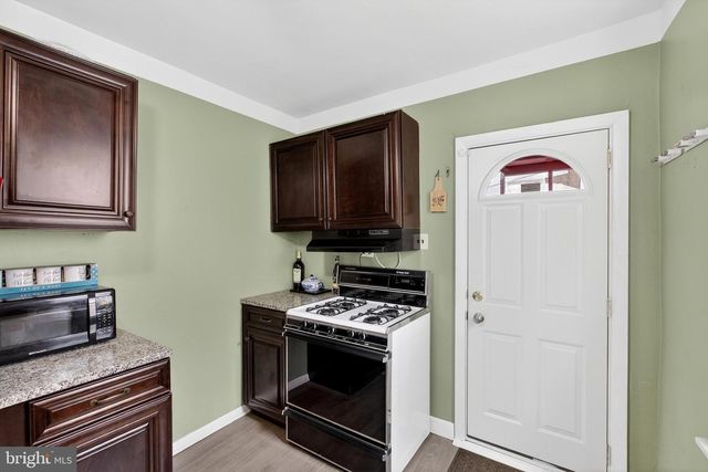 1322 MARYLAND AVE, Wilmington, DE 19805