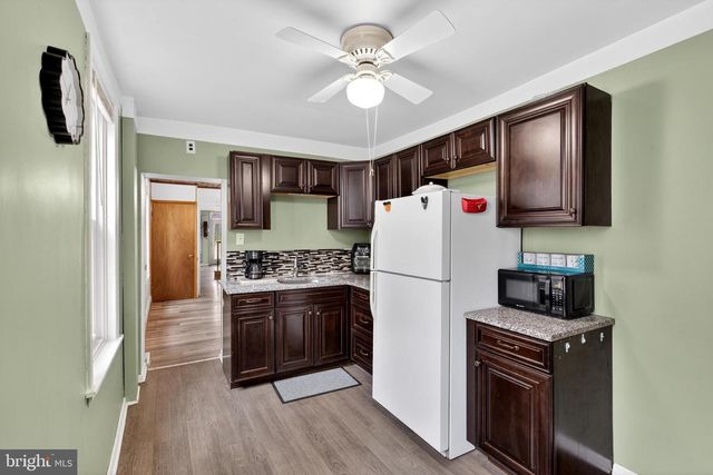 1322 MARYLAND AVE, Wilmington, DE 19805