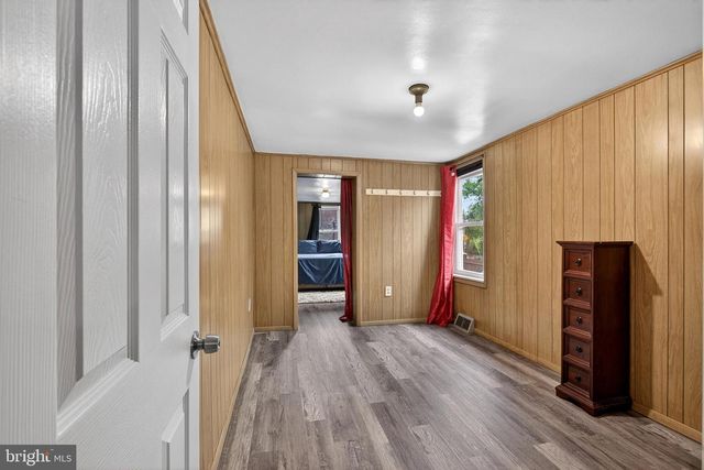 1322 MARYLAND AVE, Wilmington, DE 19805