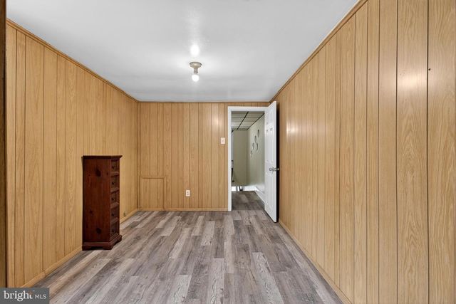 1322 MARYLAND AVE, Wilmington, DE 19805