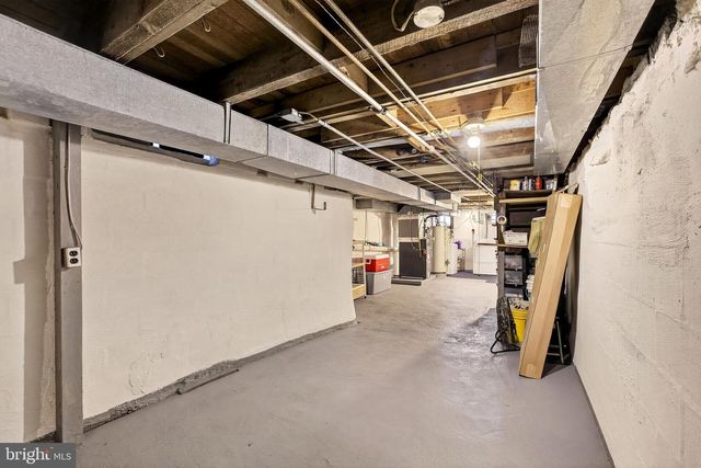 1322 MARYLAND AVE, Wilmington, DE 19805