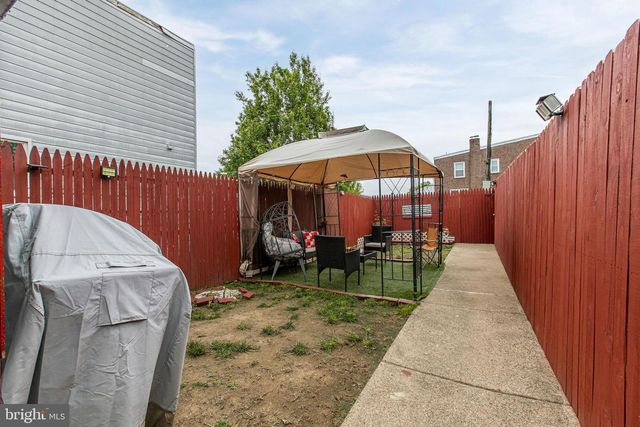 1322 MARYLAND AVE, Wilmington, DE 19805