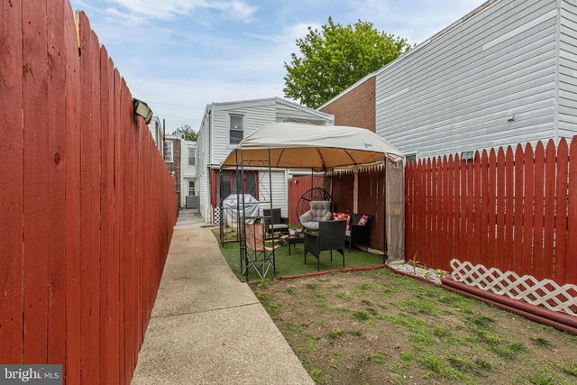 1322 MARYLAND AVE, Wilmington, DE 19805