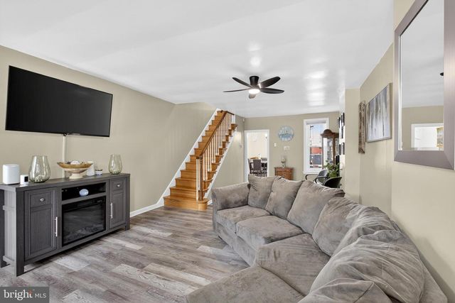 1322 MARYLAND AVE, Wilmington, DE 19805
