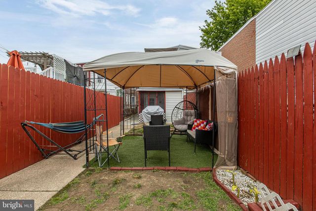 1322 MARYLAND AVE, Wilmington, DE 19805