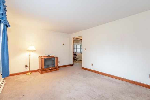 1 Currier Road, Pelham, NH 03076