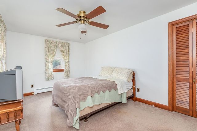 1 Currier Road, Pelham, NH 03076