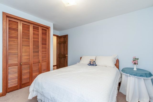 1 Currier Road, Pelham, NH 03076