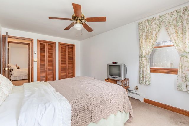 1 Currier Road, Pelham, NH 03076