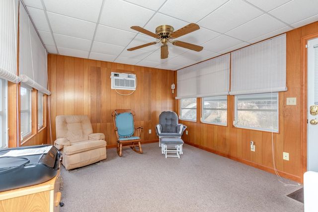 1 Currier Road, Pelham, NH 03076