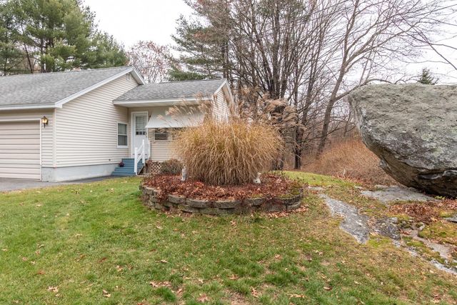 1 Currier Road, Pelham, NH 03076