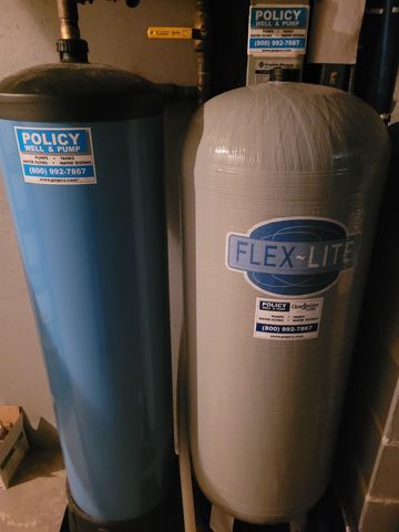 1 Currier Road, Pelham, NH 03076