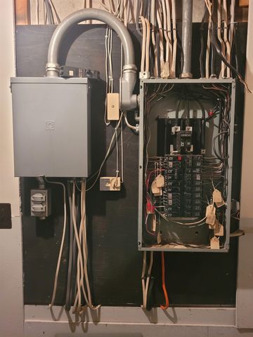 1 Currier Road, Pelham, NH 03076