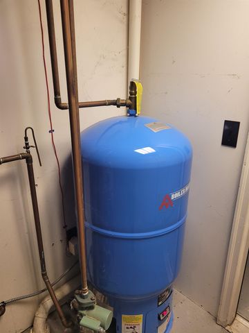 1 Currier Road, Pelham, NH 03076